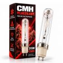 Pure CMH Leuchtmittel 315 Watt Blüte – 3100 K...