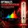 Pure CMH 315 Watt Bloom Light Bulb – CMH Bloom Lamp