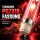 Pure CMH 315 Watt Bloom Light Bulb – CMH Bloom Lamp