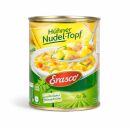 Noodle Pot Can Safe – Secret Compartment Can with Bag