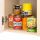 Noodle Pot Can Safe – Secret Compartment Can with Bag