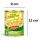 Noodle Pot Can Safe – Secret Compartment Can with Bag