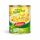 Noodle Pot Can Safe – Secret Compartment Can with Bag
