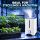 Supermist 4-Liter Humidifier – Powerful Air Humidifier