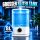 Megamist 8-Liter Humidifier – Large Humidifier