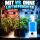 Megamist 8-Liter Humidifier – Large Humidifier
