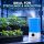 Megamist 8-Liter Humidifier – Large Humidifier