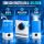 Megamist 8-Liter Humidifier – Large Humidifier