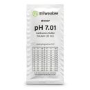 Milwaukee pH-Kalibrierlösung 7,01 20 ml