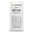 Milwaukee pH-Kalibrierlösung 4,01 20 ml