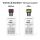 Milwaukee EC Calibration Solution 1.41 20 ml – EC Reference Solution Small