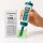 Milwaukee EC Calibration Solution 1.41 20 ml – EC Reference Solution Small
