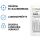 Milwaukee EC Calibration Solution 1.41 20 ml – EC Reference Solution Small