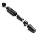 Milwaukee EC-Messgerät Temperatur EC60 Wasserdicht...