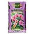 Plantaflor Anzucht-Erde Orchideen 5 Liter