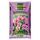 Plantaflor orchid soil 5 liters