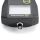 Milwaukee EC Meter MW302 – Professioneller EC-Meter