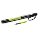 Milwaukee EC Messgerät EC40 Wasserdicht –...