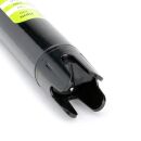 Milwaukee EC Messgerät EC40 Wasserdicht – Wasserdichter EC-Tester