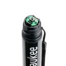 Milwaukee EC Messgerät EC40 Wasserdicht – Wasserdichter EC-Tester