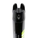 Milwaukee EC Messgerät EC40 Wasserdicht – Wasserdichter EC-Tester