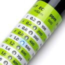 Milwaukee EC Messgerät EC40 Wasserdicht – Wasserdichter EC-Tester