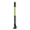 Milwaukee EC Messgerät EC40 Wasserdicht – Wasserdichter EC-Tester