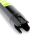 Milwaukee EC Messgerät EC40 Wasserdicht – Wasserdichter EC-Tester