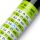 Milwaukee EC Messgerät EC40 Wasserdicht – Wasserdichter EC-Tester