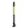 Milwaukee EC Messgerät EC40 Wasserdicht – Wasserdichter EC-Tester