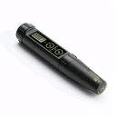 Milwaukee EC Messgerät C66 – Digitaler EC-Tester