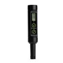Milwaukee EC Meter C66 – Digital EC Tester