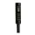 Milwaukee EC Meter C66 – Digital EC Tester