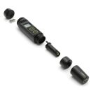 Milwaukee pH Meter & Temperature Pen pH55 – pH Measuring Pen