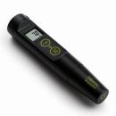 Milwaukee pH Meter & Temperature Pen pH55 – pH Measuring Pen