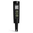 Milwaukee pH Meter & Temperature Pen pH55 – pH Measuring Pen