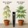 Milwaukee pH Meter & Temperature Pen pH55 – pH Measuring Pen