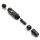 Milwaukee pH Meter & Temperature Pen pH55 – pH Measuring Pen