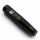 Milwaukee pH Meter & Temperature Pen pH55 – pH Measuring Pen
