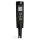 Milwaukee pH Meter & Temperature Pen pH55 – pH Measuring Pen