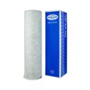 Can-Lite activated carbon filter 1000 m&sup3;
