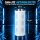 Can-Lite Grow Activated Carbon Filter 1000 m³ - 200 mm Flange