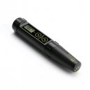 Milwaukee pH-Messgerät pH51 – pH-Meter Kompakt
