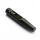Milwaukee pH-Messgerät pH51 – pH-Meter Kompakt