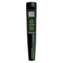Milwaukee Pen Combi device pH Ec & Temperature Meter