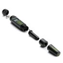 Milwaukee MW804 Temperatur, EC- & pH-Messgerät Pen Combigerät – Kombi Messgerät Stiftform