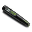 Milwaukee MW804 Temperatur, EC- & pH-Messgerät Pen Combigerät – Kombi Messgerät Stiftform