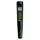 Milwaukee Pen Combi device pH Ec & Temperature Meter