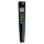 Milwaukee MW804 Temperatur, EC- & pH-Messgerät Pen Combigerät – Kombi Messgerät Stiftform