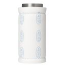Can-Lite Grow Activated Carbon Filter 150 m³ - 100/125 mm Flange